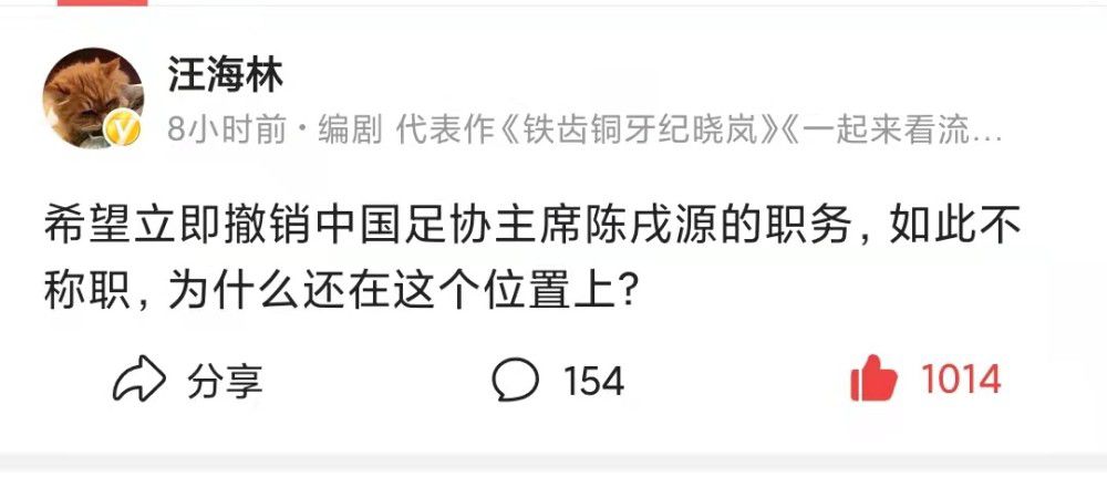 午夜免费福利视频